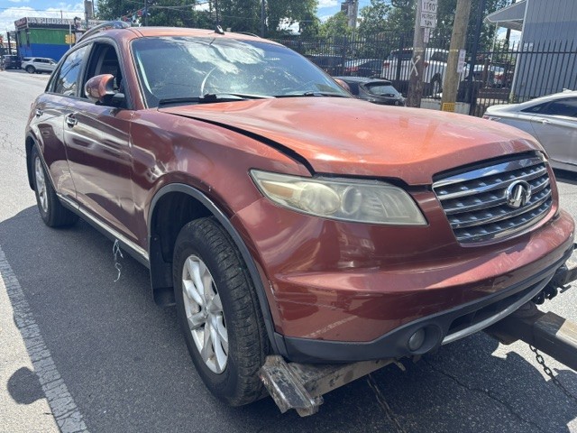 https://f005.backblazeb2.com/file/img-partshotlines-com/Inventory/EC741/Vehicle/50426_02.jpg
