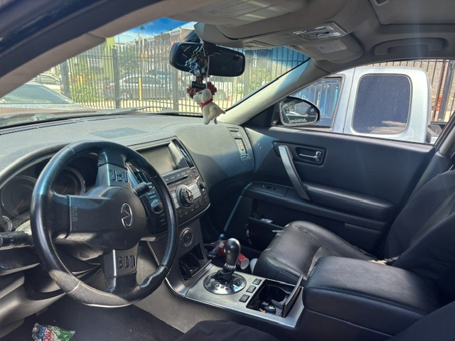 https://f005.backblazeb2.com/file/img-partshotlines-com/Inventory/EC741/Vehicle/50426_04.jpg