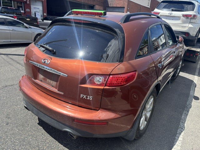 https://f005.backblazeb2.com/file/img-partshotlines-com/Inventory/EC741/Vehicle/50426_05.jpg