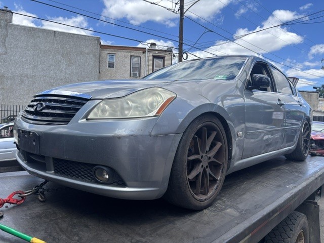 https://f005.backblazeb2.com/file/img-partshotlines-com/Inventory/EC741/Vehicle/50428_01.jpg