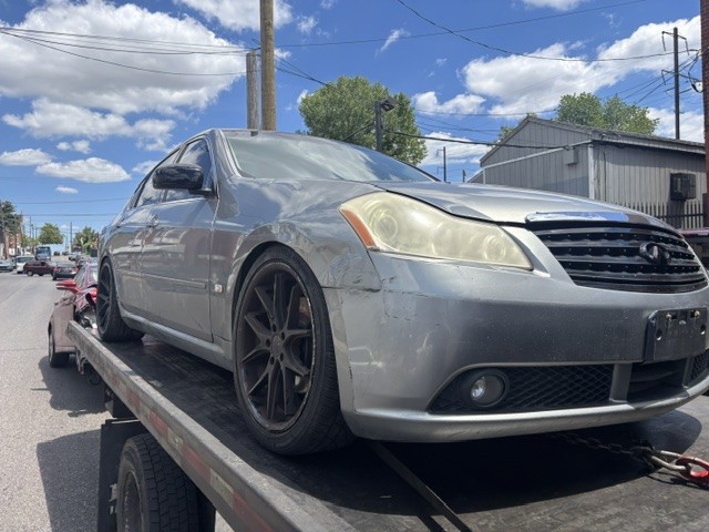 https://f005.backblazeb2.com/file/img-partshotlines-com/Inventory/EC741/Vehicle/50428_02.jpg