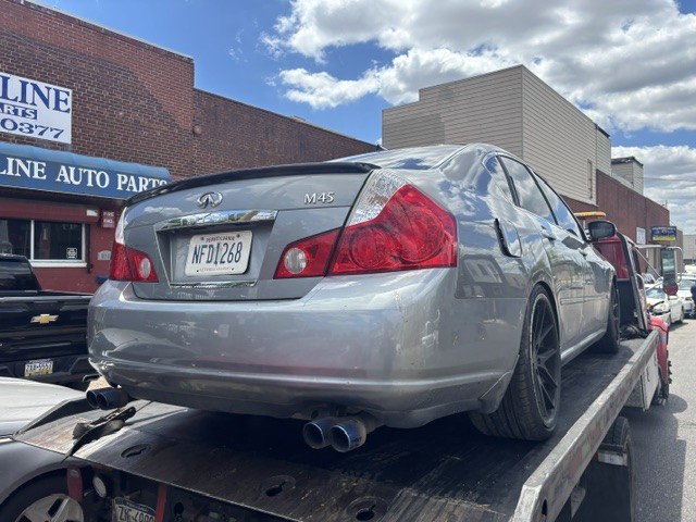 https://f005.backblazeb2.com/file/img-partshotlines-com/Inventory/EC741/Vehicle/50428_03.jpg