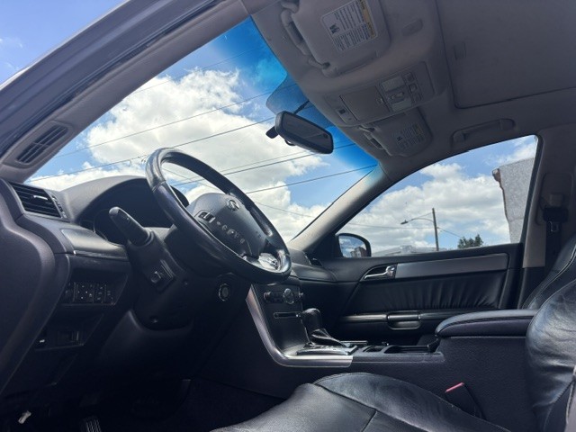 https://f005.backblazeb2.com/file/img-partshotlines-com/Inventory/EC741/Vehicle/50428_05.jpg