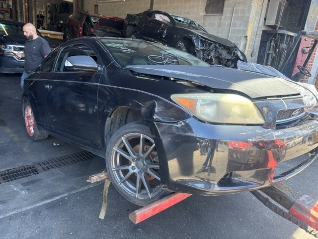 https://f005.backblazeb2.com/file/img-partshotlines-com/Inventory/EC741/Vehicle/50507_02.jpg