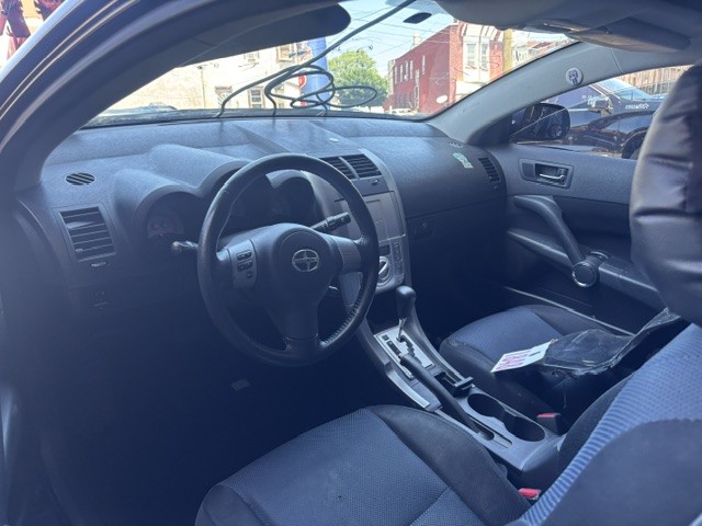 https://f005.backblazeb2.com/file/img-partshotlines-com/Inventory/EC741/Vehicle/50507_03.jpg
