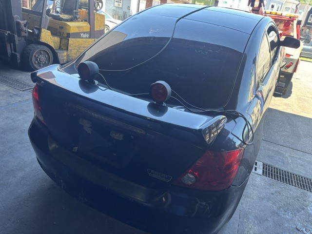 https://f005.backblazeb2.com/file/img-partshotlines-com/Inventory/EC741/Vehicle/50507_05.jpg