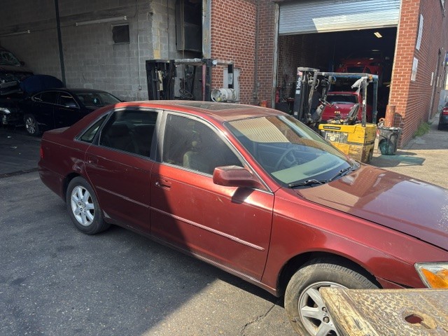 https://f005.backblazeb2.com/file/img-partshotlines-com/Inventory/EC741/Vehicle/50785_01.jpg