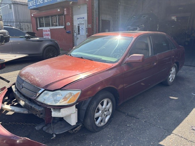 https://f005.backblazeb2.com/file/img-partshotlines-com/Inventory/EC741/Vehicle/50785_02.jpg