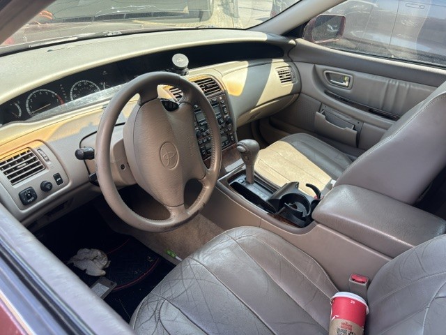 https://f005.backblazeb2.com/file/img-partshotlines-com/Inventory/EC741/Vehicle/50785_03.jpg