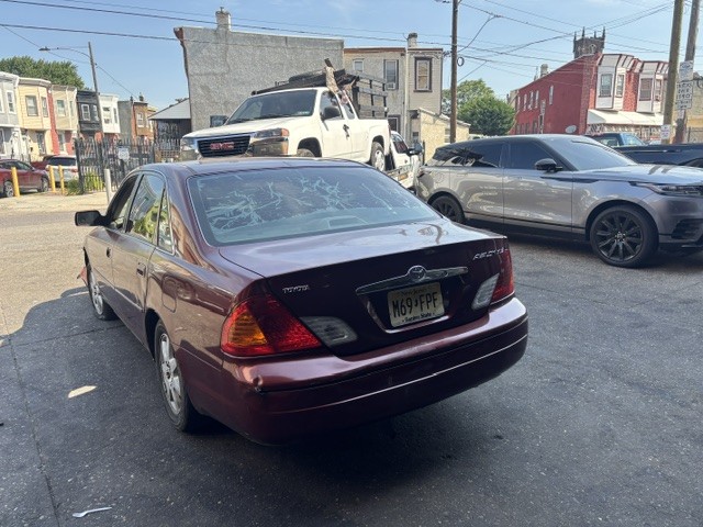 https://f005.backblazeb2.com/file/img-partshotlines-com/Inventory/EC741/Vehicle/50785_05.jpg