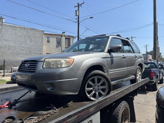 https://f005.backblazeb2.com/file/img-partshotlines-com/Inventory/EC741/Vehicle/50786_05.jpg