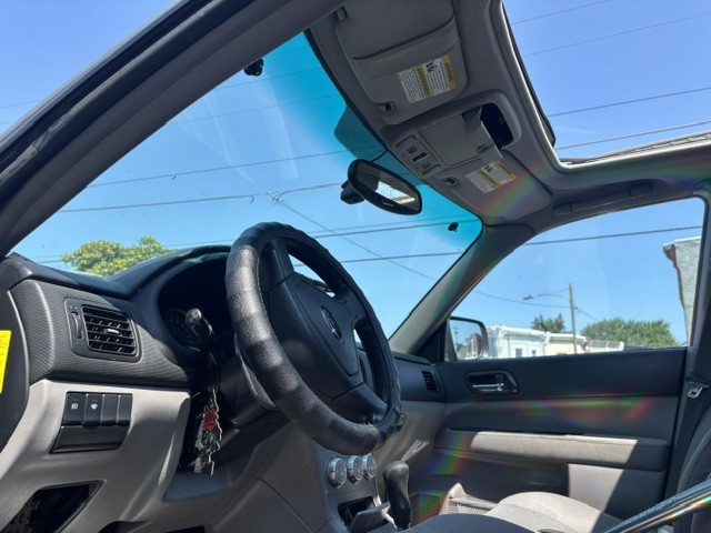 https://f005.backblazeb2.com/file/img-partshotlines-com/Inventory/EC741/Vehicle/50786_06.jpg