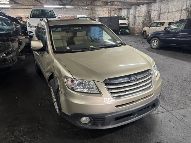https://f005.backblazeb2.com/file/img-partshotlines-com/Inventory/EC741/Vehicle/50820_02.jpg