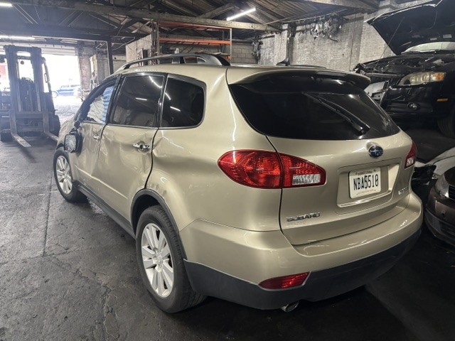 https://f005.backblazeb2.com/file/img-partshotlines-com/Inventory/EC741/Vehicle/50820_03.jpg