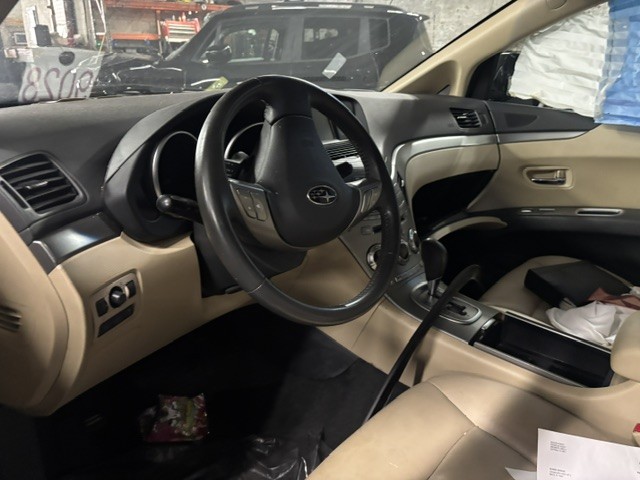 https://f005.backblazeb2.com/file/img-partshotlines-com/Inventory/EC741/Vehicle/50820_05.jpg