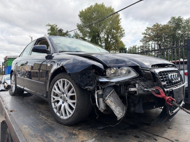 https://f005.backblazeb2.com/file/img-partshotlines-com/Inventory/EC741/Vehicle/51533_01.jpg