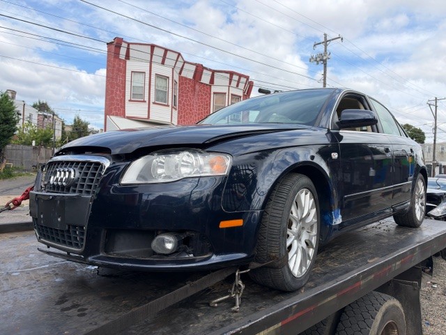https://f005.backblazeb2.com/file/img-partshotlines-com/Inventory/EC741/Vehicle/51533_02.jpg