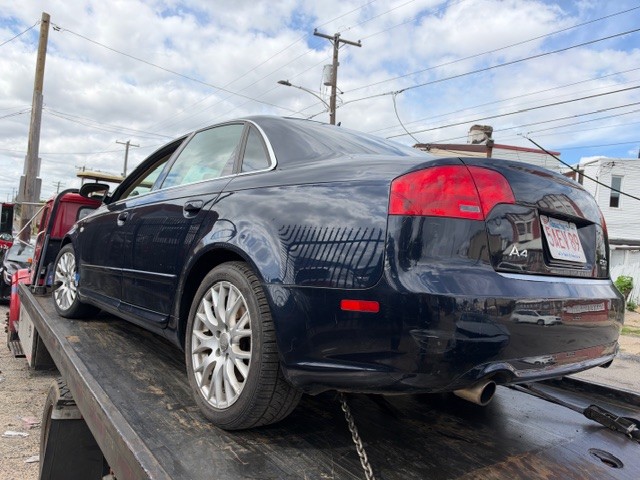 https://f005.backblazeb2.com/file/img-partshotlines-com/Inventory/EC741/Vehicle/51533_03.jpg