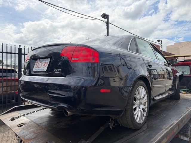 https://f005.backblazeb2.com/file/img-partshotlines-com/Inventory/EC741/Vehicle/51533_04.jpg
