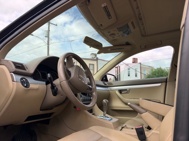 https://f005.backblazeb2.com/file/img-partshotlines-com/Inventory/EC741/Vehicle/51533_05.jpg
