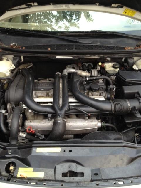 https://f005.backblazeb2.com/file/img-partshotlines-com/Inventory/EC741/Vehicle/6026_02.jpg