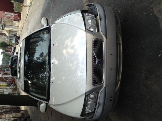 https://f005.backblazeb2.com/file/img-partshotlines-com/Inventory/EC741/Vehicle/6026_03.jpg