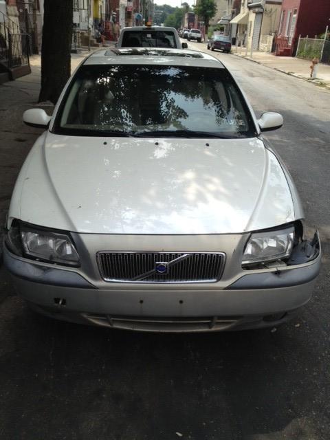 https://f005.backblazeb2.com/file/img-partshotlines-com/Inventory/EC741/Vehicle/6026_04.jpg
