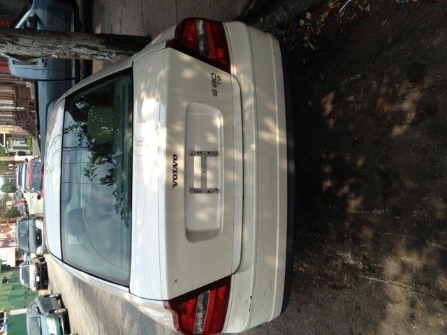 https://f005.backblazeb2.com/file/img-partshotlines-com/Inventory/EC741/Vehicle/6026_05.jpg