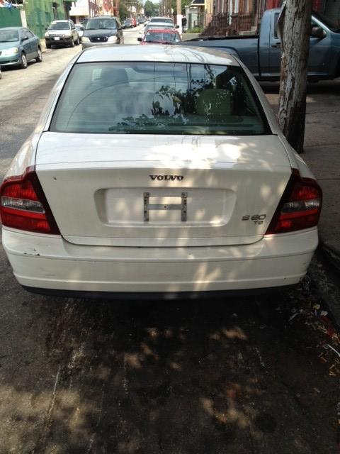 https://f005.backblazeb2.com/file/img-partshotlines-com/Inventory/EC741/Vehicle/6026_06.jpg