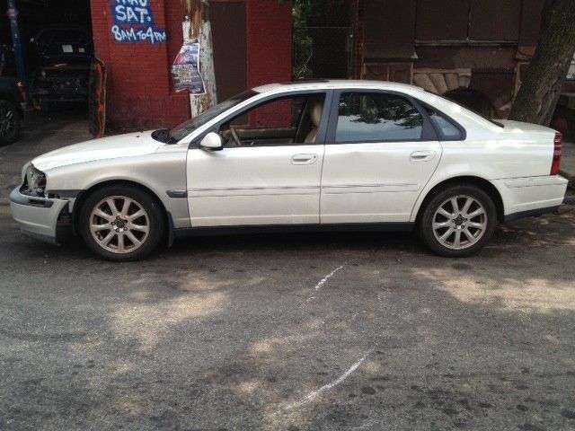 https://f005.backblazeb2.com/file/img-partshotlines-com/Inventory/EC741/Vehicle/6026_07.jpg