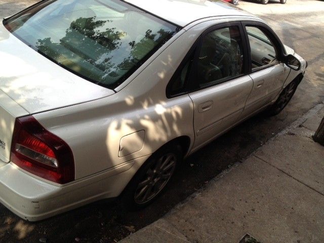 https://f005.backblazeb2.com/file/img-partshotlines-com/Inventory/EC741/Vehicle/6026_08.jpg