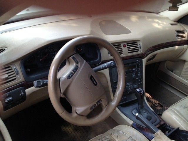 https://f005.backblazeb2.com/file/img-partshotlines-com/Inventory/EC741/Vehicle/6026_10.jpg