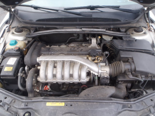 https://f005.backblazeb2.com/file/img-partshotlines-com/Inventory/EC741/Vehicle/6436_02.jpg