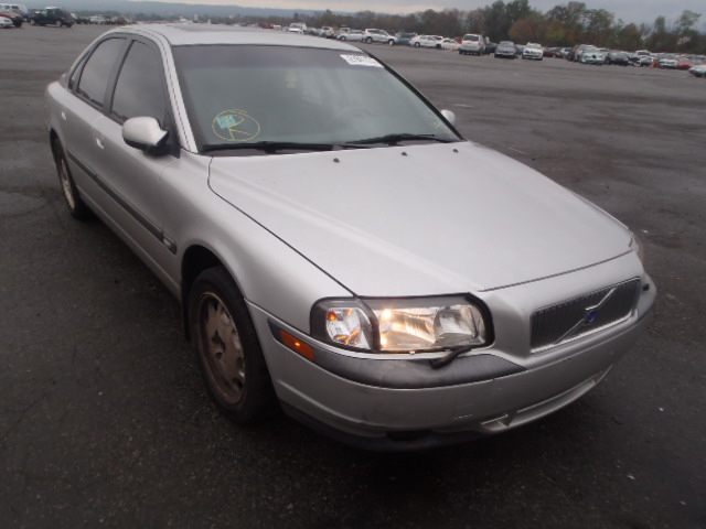 https://f005.backblazeb2.com/file/img-partshotlines-com/Inventory/EC741/Vehicle/6436_05.jpg