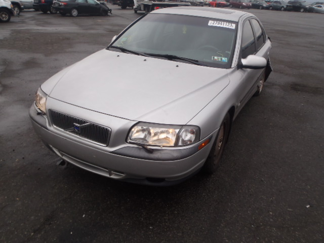 https://f005.backblazeb2.com/file/img-partshotlines-com/Inventory/EC741/Vehicle/6436_07.jpg