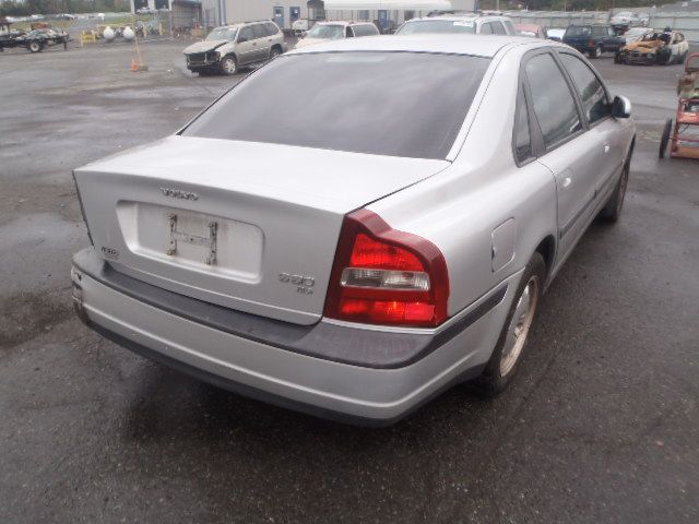 https://f005.backblazeb2.com/file/img-partshotlines-com/Inventory/EC741/Vehicle/6436_08.jpg