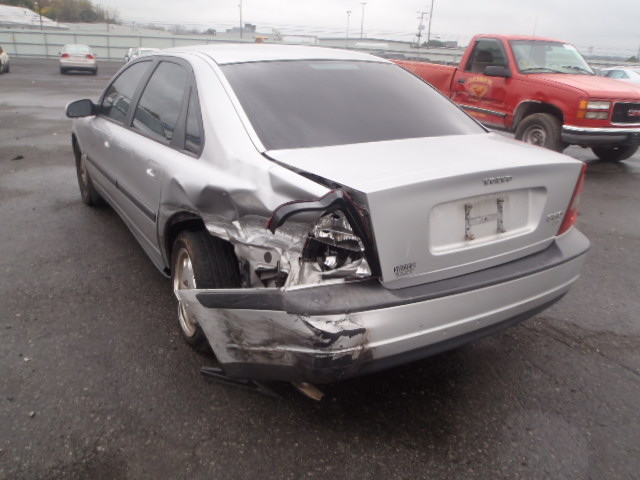 https://f005.backblazeb2.com/file/img-partshotlines-com/Inventory/EC741/Vehicle/6436_09.jpg