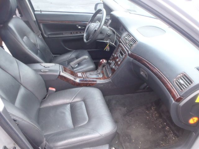 https://f005.backblazeb2.com/file/img-partshotlines-com/Inventory/EC741/Vehicle/6436_10.jpg