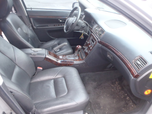 https://f005.backblazeb2.com/file/img-partshotlines-com/Inventory/EC741/Vehicle/6436_12.jpg