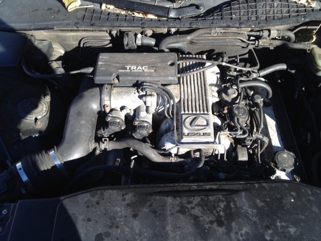 https://f005.backblazeb2.com/file/img-partshotlines-com/Inventory/EC741/Vehicle/6484_02.jpg