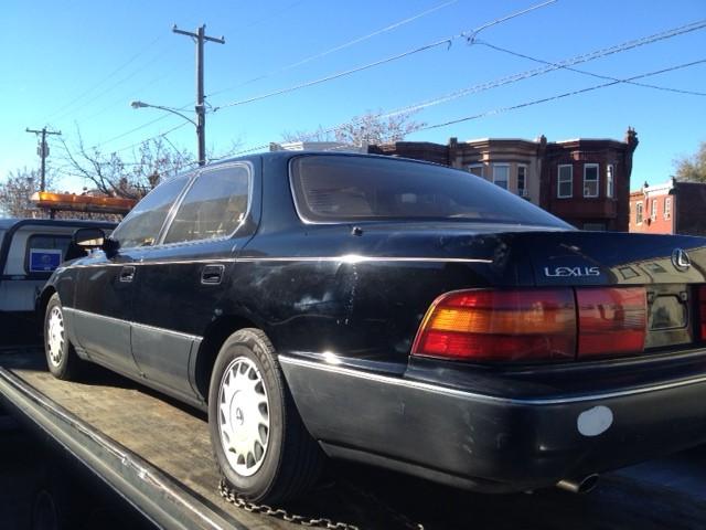 https://f005.backblazeb2.com/file/img-partshotlines-com/Inventory/EC741/Vehicle/6484_08.jpg