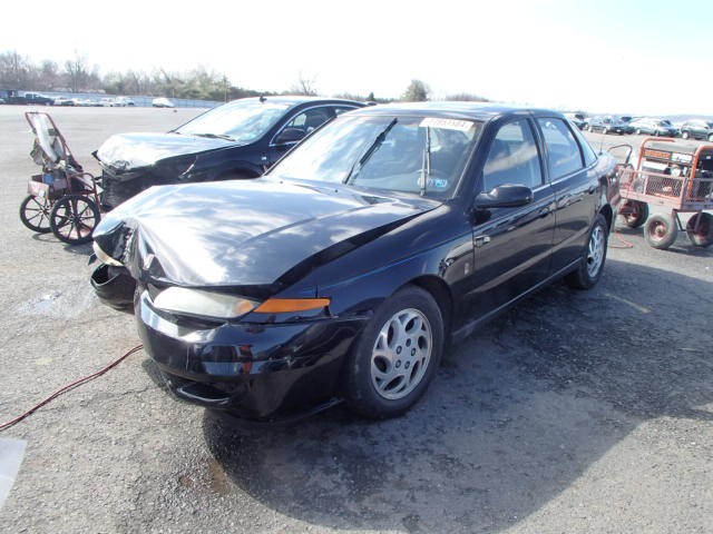 https://f005.backblazeb2.com/file/img-partshotlines-com/Inventory/EC741/Vehicle/7551_02.jpg
