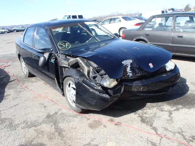 https://f005.backblazeb2.com/file/img-partshotlines-com/Inventory/EC741/Vehicle/7551_04.jpg