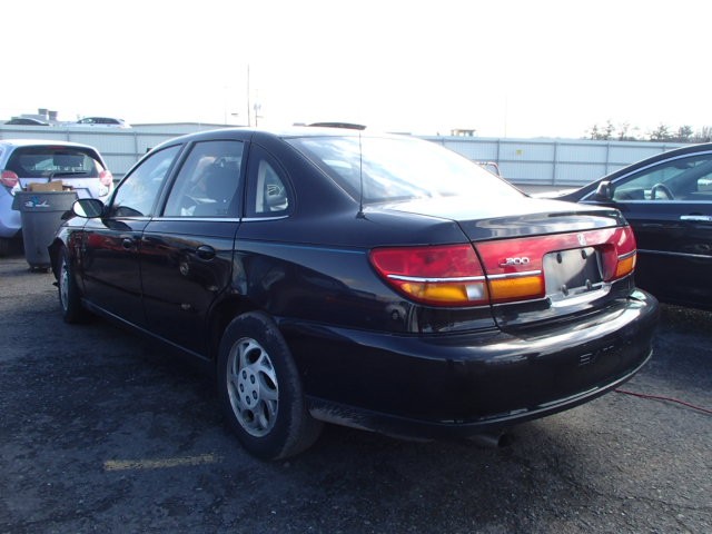 https://f005.backblazeb2.com/file/img-partshotlines-com/Inventory/EC741/Vehicle/7551_06.jpg
