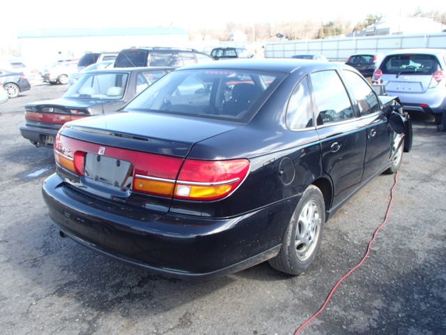 https://f005.backblazeb2.com/file/img-partshotlines-com/Inventory/EC741/Vehicle/7551_08.jpg