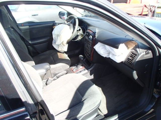https://f005.backblazeb2.com/file/img-partshotlines-com/Inventory/EC741/Vehicle/7551_09.jpg