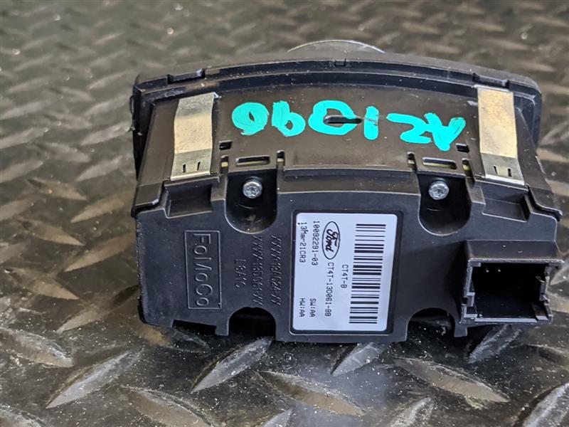 https://f005.backblazeb2.com/file/img-partshotlines-com/Inventory/EC775/Inventory/2153795_03.jpg