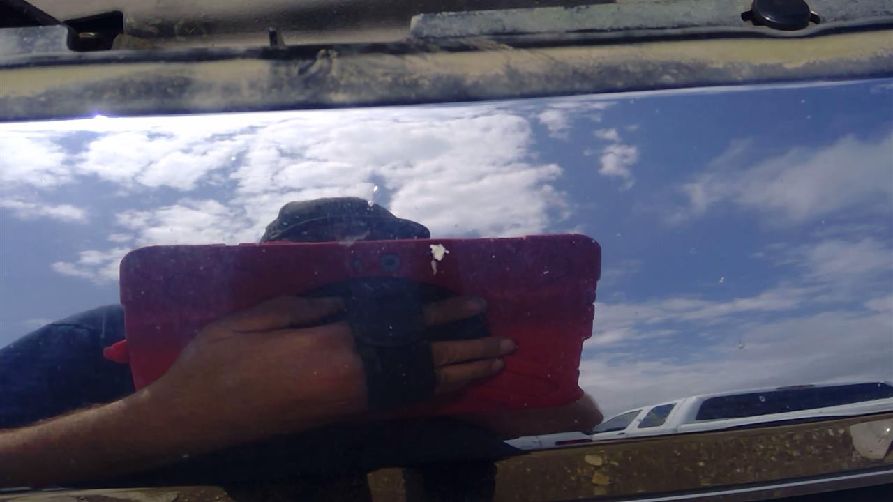 Inventory/2689072_02.jpg