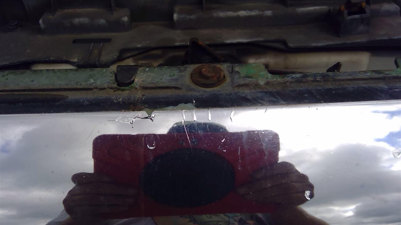 Inventory/2696085_03.jpg