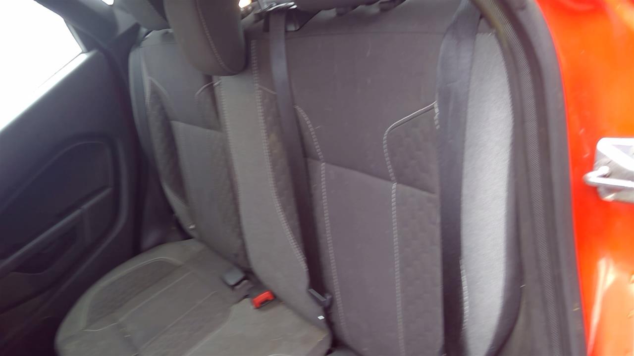 https://f005.backblazeb2.com/file/img-partshotlines-com/Inventory/EC775/Inventory/2719482_02.jpg